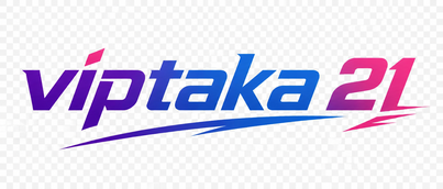 Viptaka 21 Logo